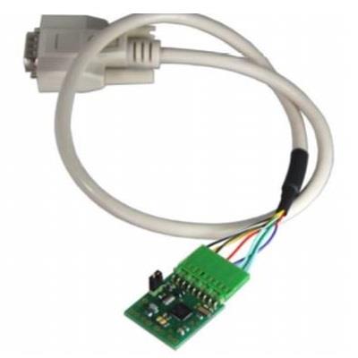 wholesale GP30-DEMO MODULE Multiple Function Sensor Development Tools supplier,manufacturer,distributor